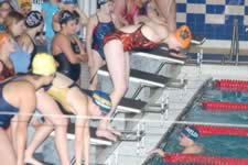 DSC_22466.jpg (163kb)