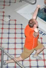 DSC_22467.jpg (91kb)