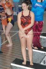 DSC_22468.jpg (95kb)