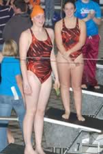 DSC_22469.jpg (92kb)