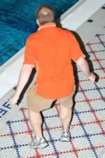 DSC_22488.jpg (202kb)