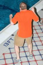 DSC_22495.jpg (202kb)