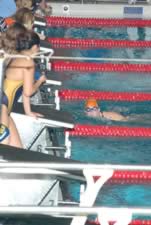 DSC_22496.jpg (97kb)