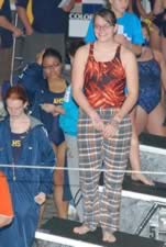 DSC_22498.jpg (104kb)