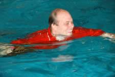 DSC_22511.jpg (122kb)