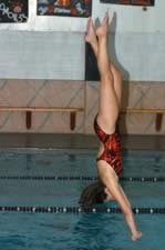 DSC_21973.jpg (73kb)