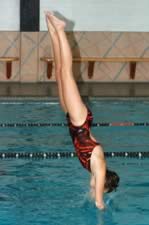 DSC_21992.jpg (79kb)