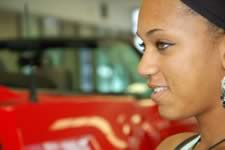 DSC_27904.jpg (81kb)