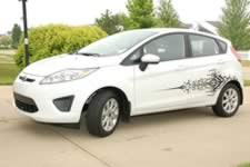 DSC_27914.jpg (140kb)