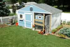 DSC_32455.jpg (233kb)