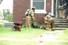 DSC_25085.jpg (77kb)