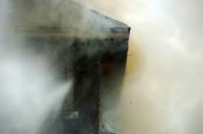 DSC_25103.jpg (31kb)