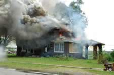 DSC_25108.jpg (60kb)