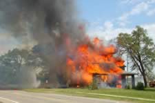 DSC_25149.jpg (55kb)