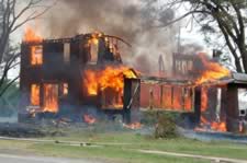 DSC_25167.jpg (80kb)