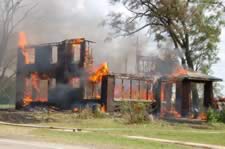 DSC_25168.jpg (81kb)