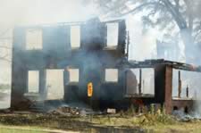 DSC_25171.jpg (65kb)