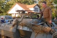 DSC_2739.jpg (126kb)