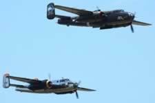 DSC_12998.jpg (62kb)