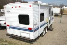 DSC_34615.jpg (286kb)