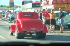 DSC_19772.jpg (162kb)