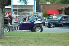 DSC_19778.jpg (198kb)