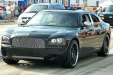 DSC_19838.jpg (179kb)