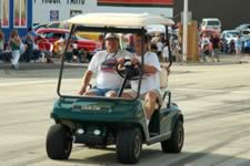 DSC_19842.jpg (176kb)