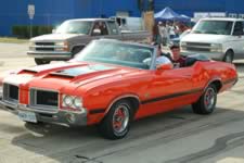 DSC_19843.jpg (174kb)