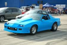 DSC_19846.jpg (162kb)