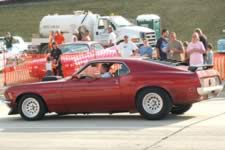 DSC_19875.jpg (149kb)