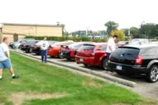 DSC_20829.jpg (164kb)
