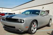 DSC_22012.jpg (138kb)