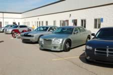 DSC_22013.jpg (147kb)