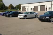 DSC_22018.jpg (146kb)