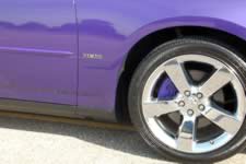 DSC_22019.jpg (131kb)