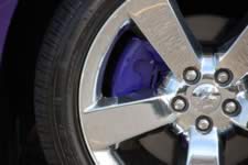 DSC_22020.jpg (113kb)