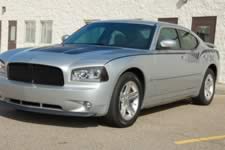 DSC_22021.jpg (167kb)