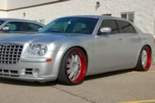 DSC_22022.jpg (165kb)