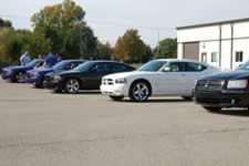 DSC_22029.jpg (179kb)