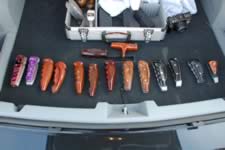 DSC_22036.jpg (142kb)