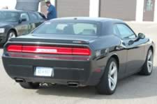 DSC_22038.jpg (131kb)