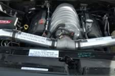 DSC_22039.jpg (125kb)