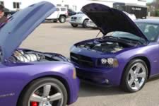 DSC_22041.jpg (149kb)