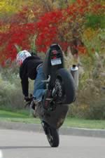 DSC_22045.jpg (82kb)