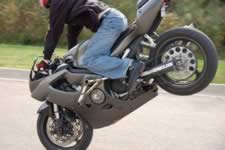 DSC_22050.jpg (127kb)