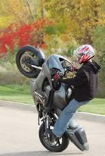 DSC_22052.jpg (96kb)