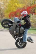 DSC_22053.jpg (104kb)