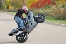 DSC_22055.jpg (151kb)