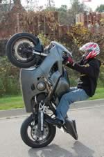 DSC_22064.jpg (115kb)